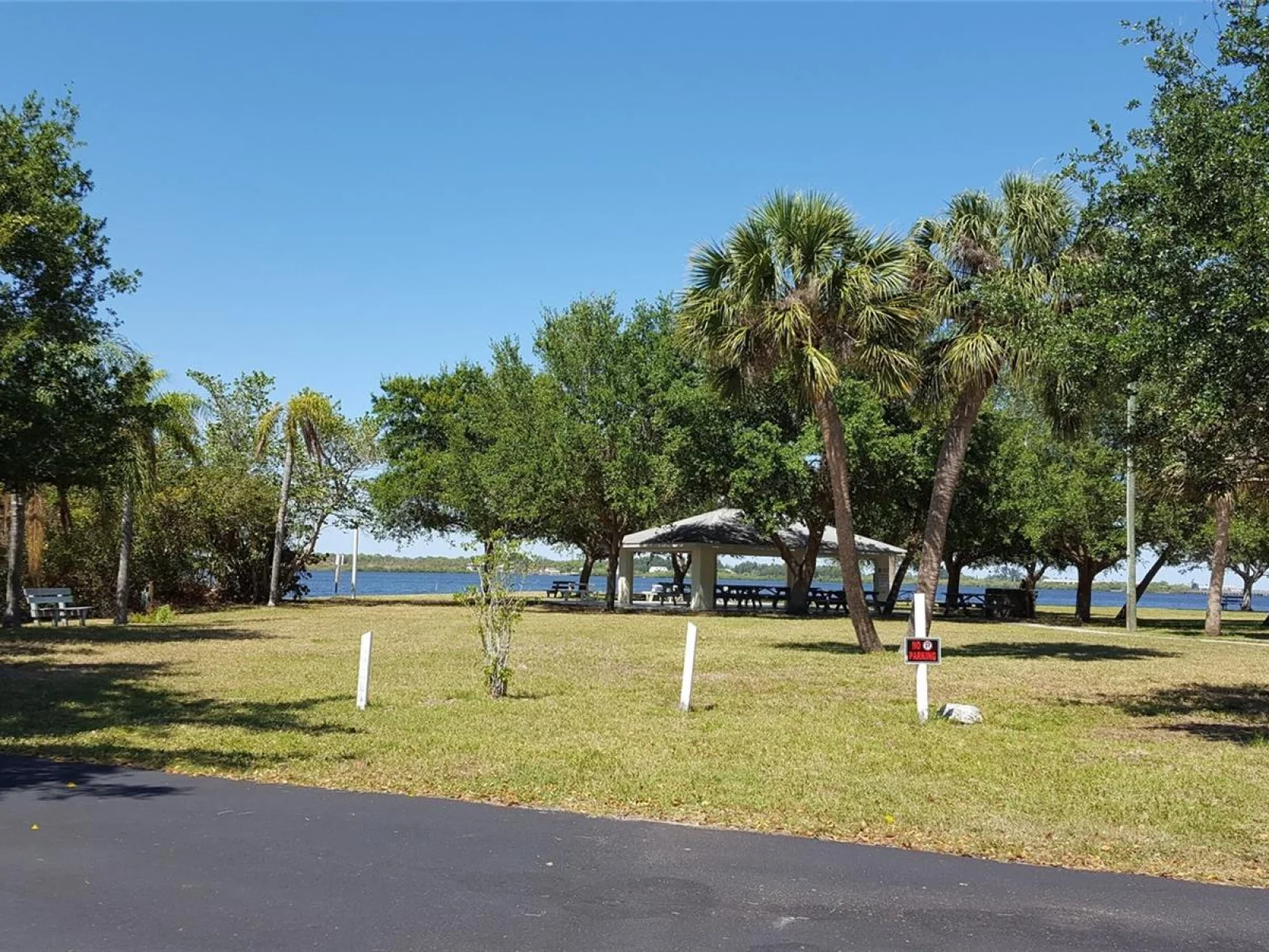 3119 GILLOT BLVD, PORT CHARLOTTE, FL — photo 9