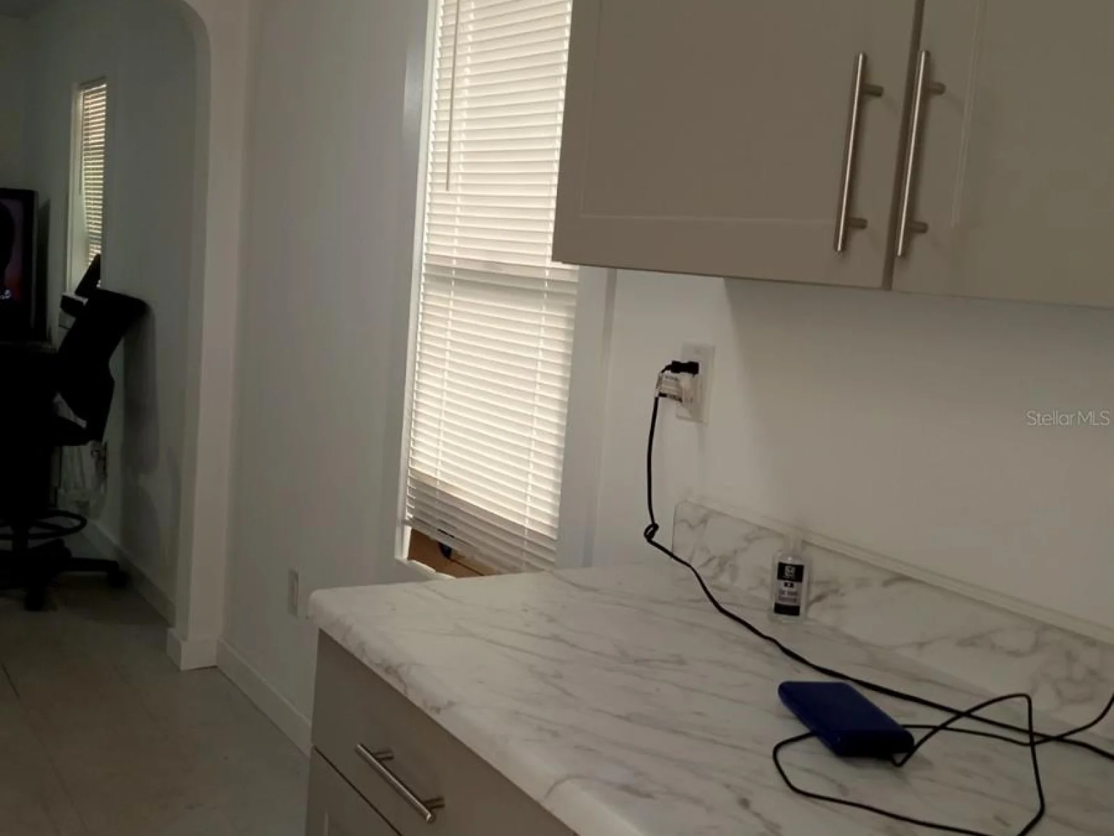 3227 5TH AVE S, ST PETERSBURG, FL — photo 7
