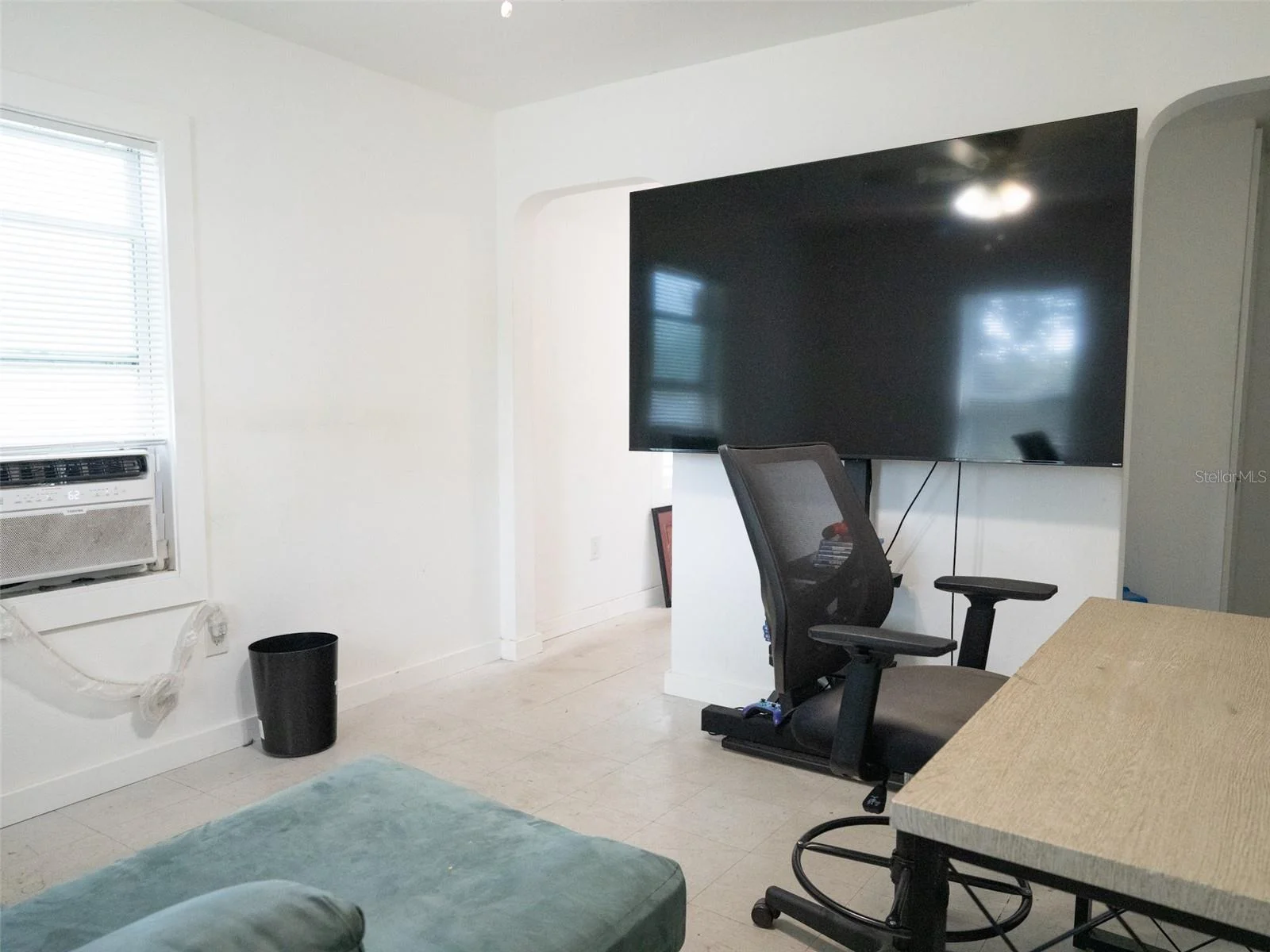 3227 5TH AVE S, ST PETERSBURG, FL — photo 10