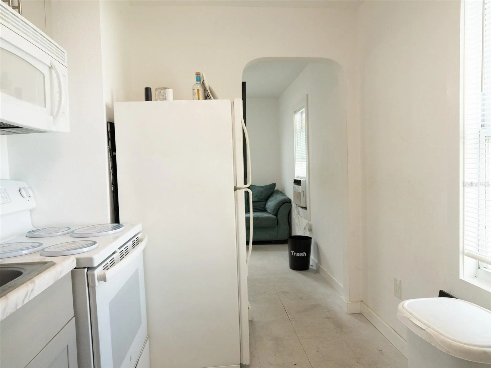 3227 5TH AVE S, ST PETERSBURG, FL — photo 12