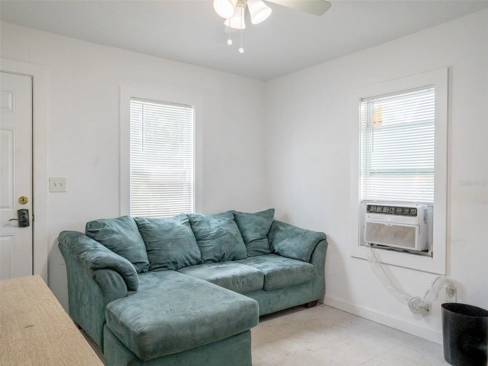 3227 5TH AVE S, ST PETERSBURG, FL — photo 13