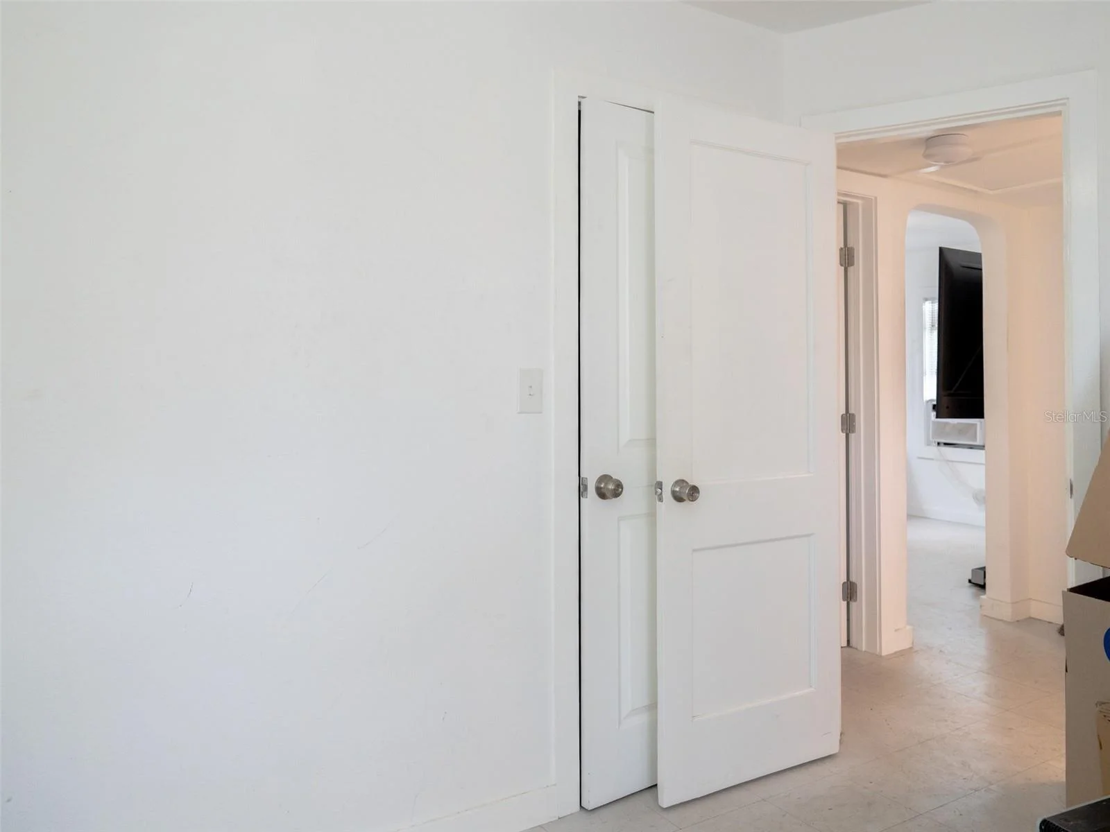 3227 5TH AVE S, ST PETERSBURG, FL — photo 14