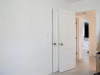 3227 5TH AVE S — photo 14