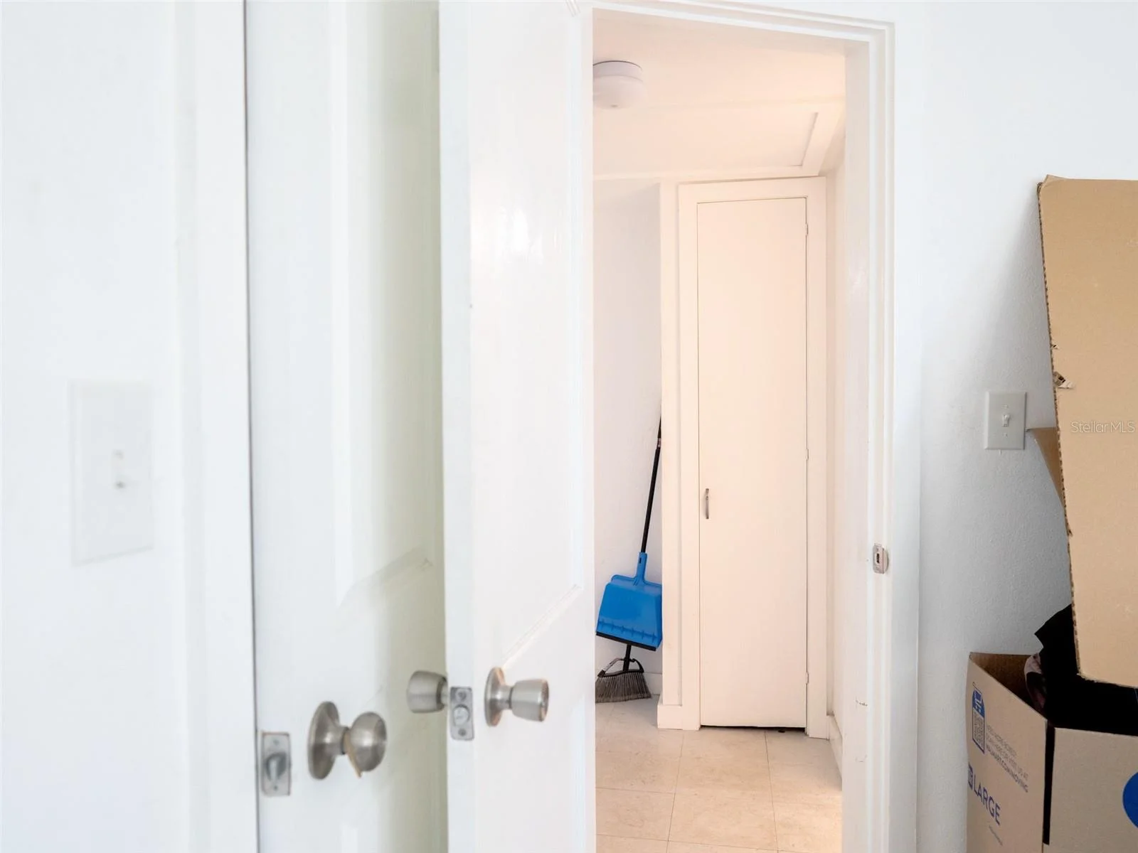 3227 5TH AVE S, ST PETERSBURG, FL — photo 15