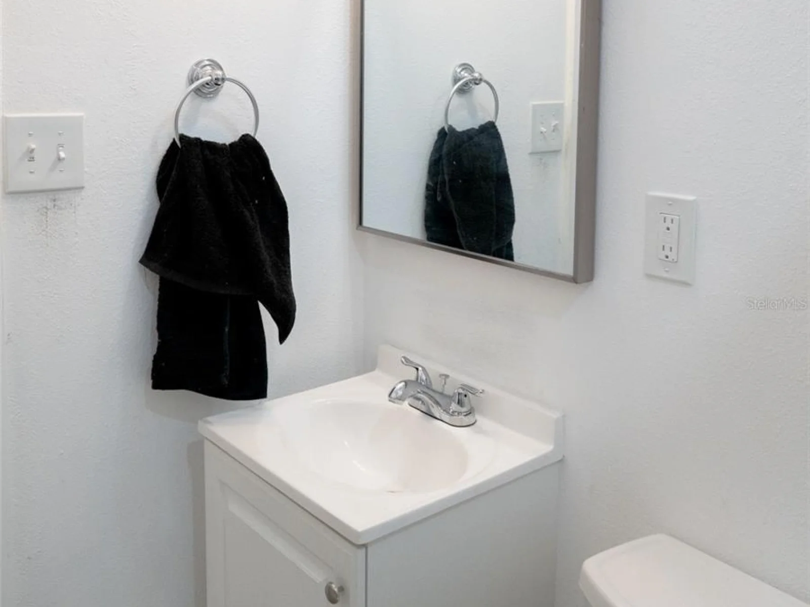 3227 5TH AVE S, ST PETERSBURG, FL — photo 17