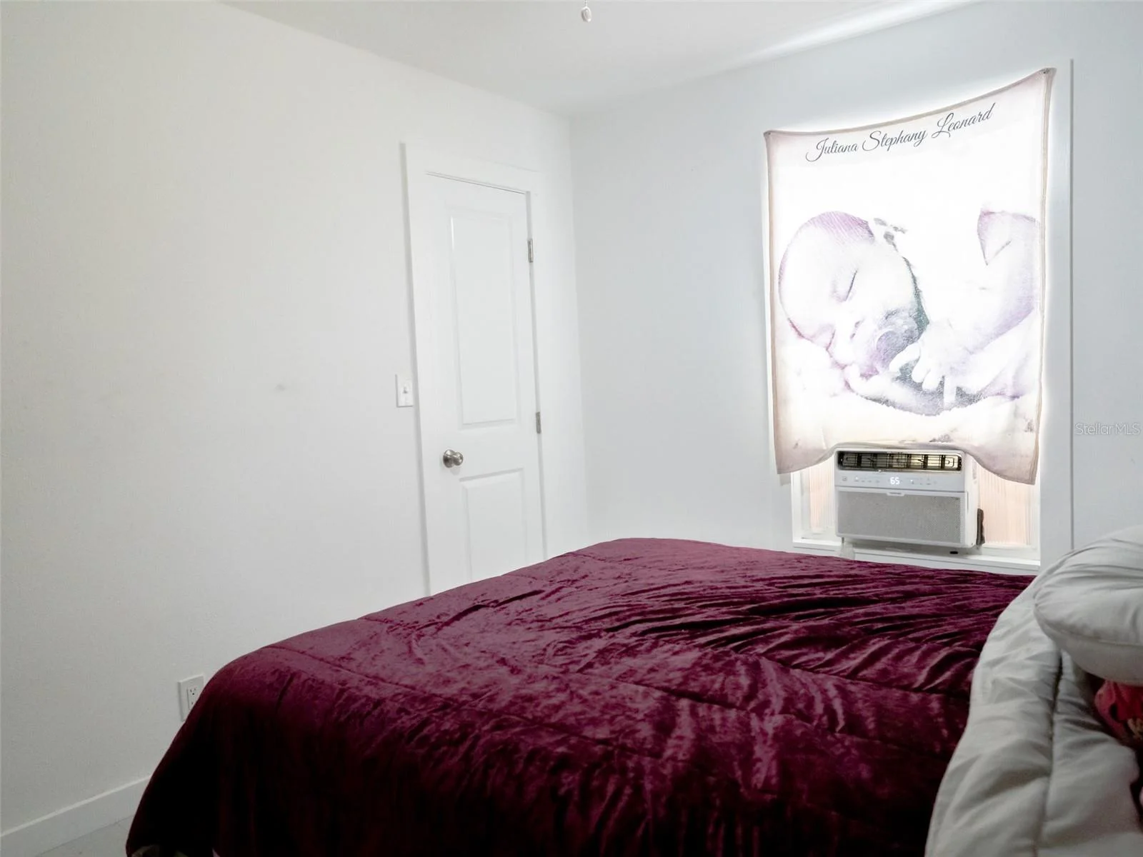 3227 5TH AVE S, ST PETERSBURG, FL — photo 18