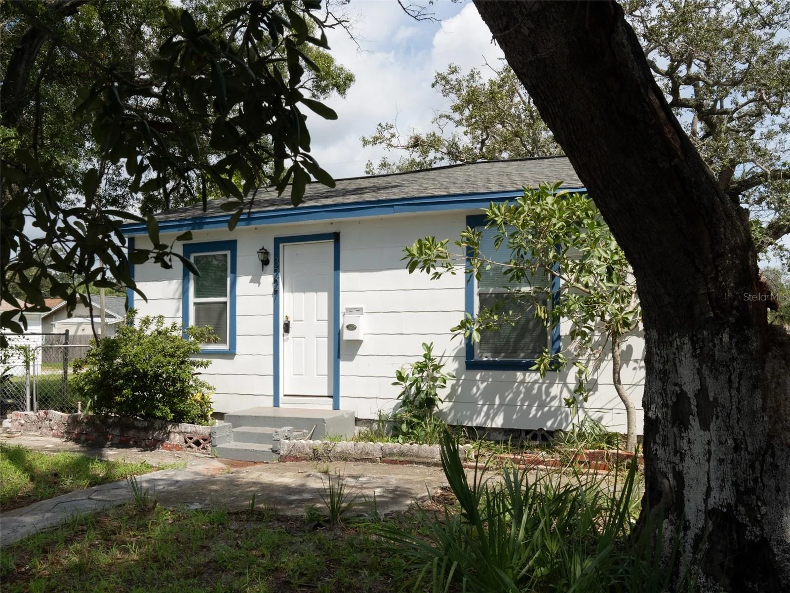 3227 5TH AVE S, ST PETERSBURG, FL — photo 22