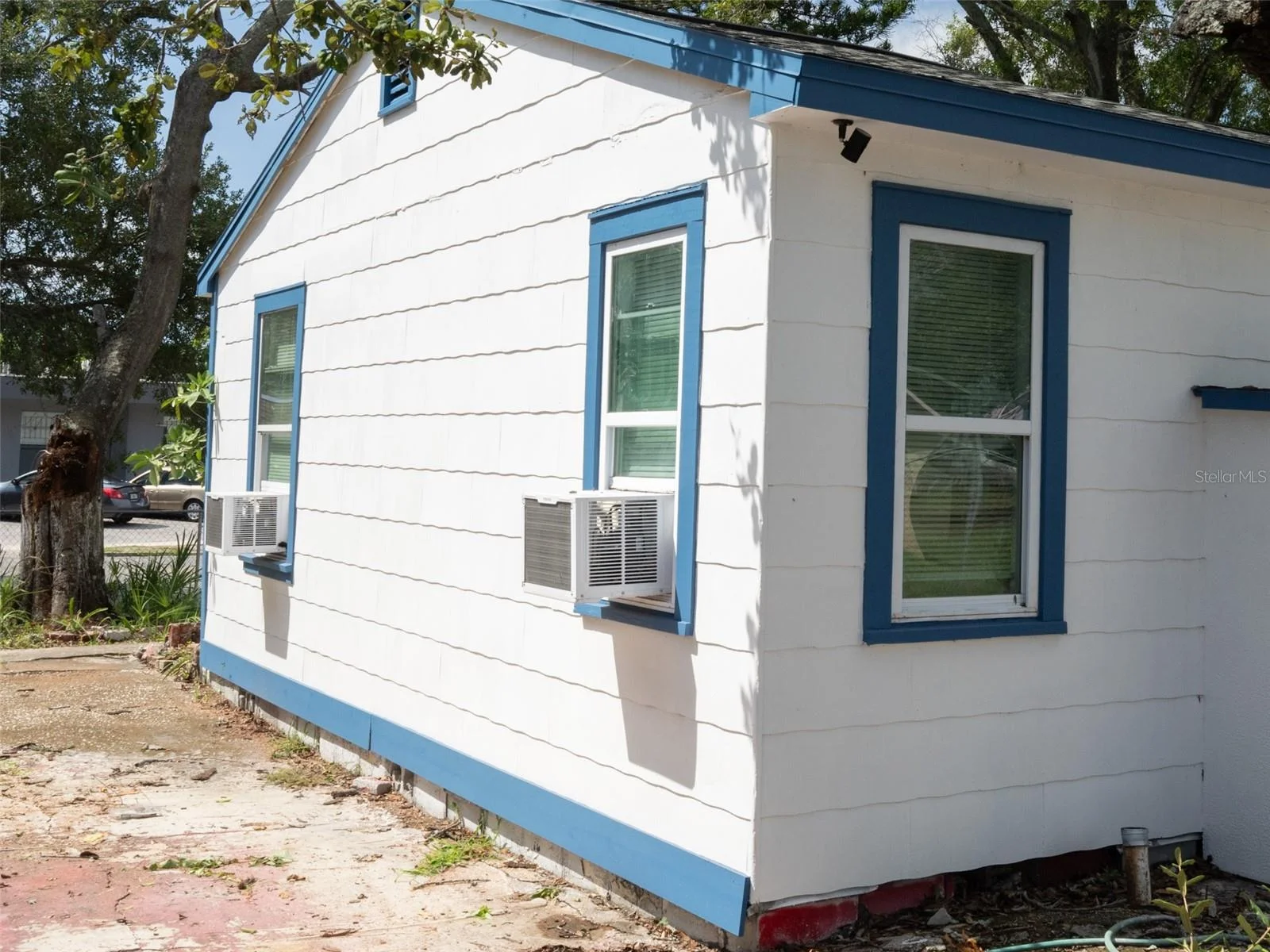 3227 5TH AVE S, ST PETERSBURG, FL — photo 23