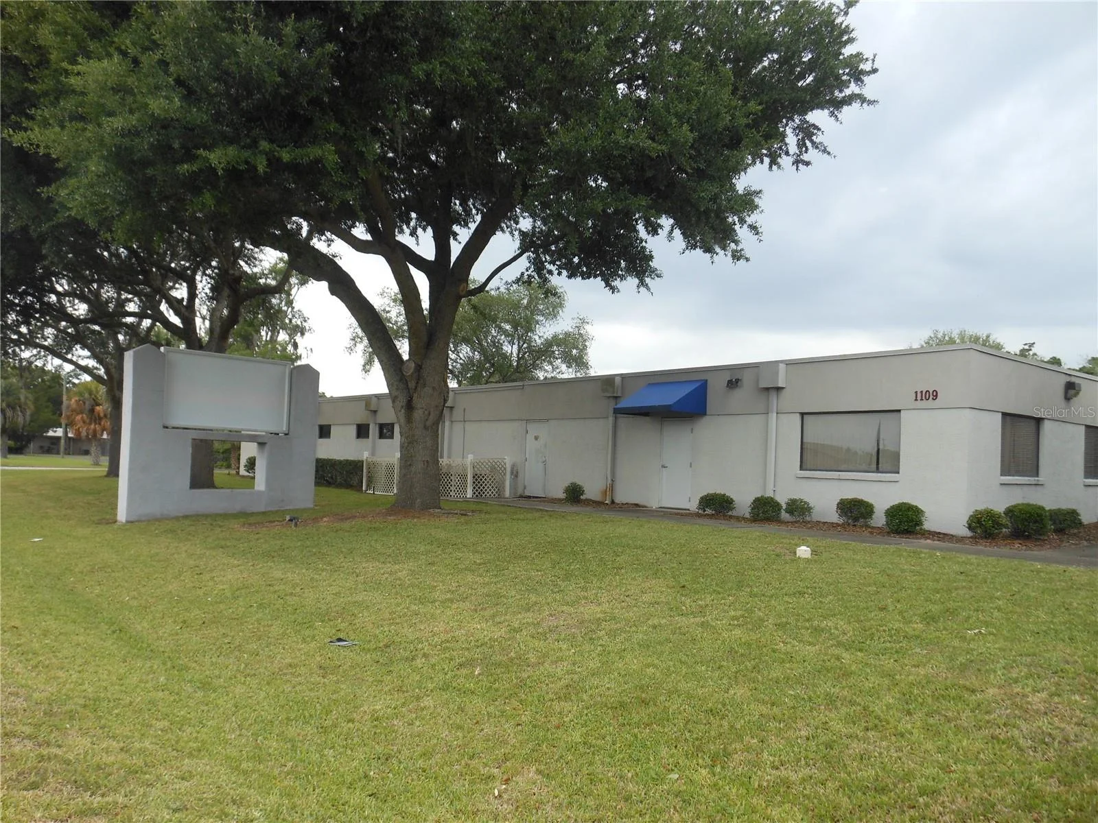 1109 SW 10TH ST, OCALA, FL — photo 2