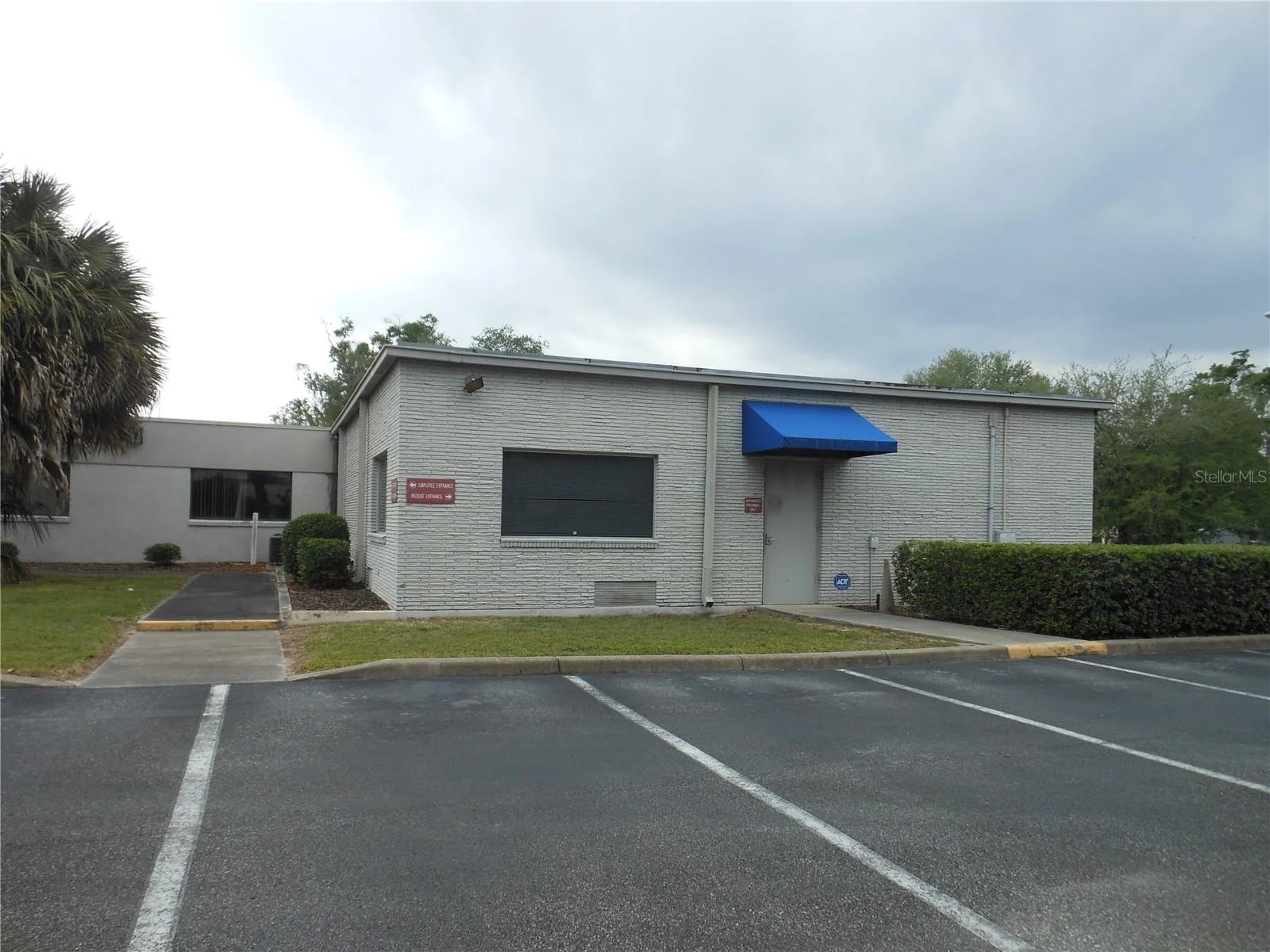 1109 SW 10TH ST, OCALA, FL — photo 4