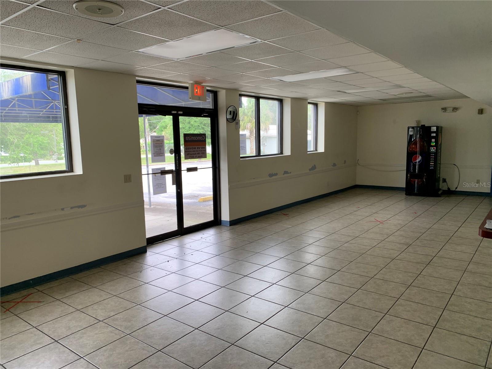 1109 SW 10TH ST, OCALA, FL — photo 22