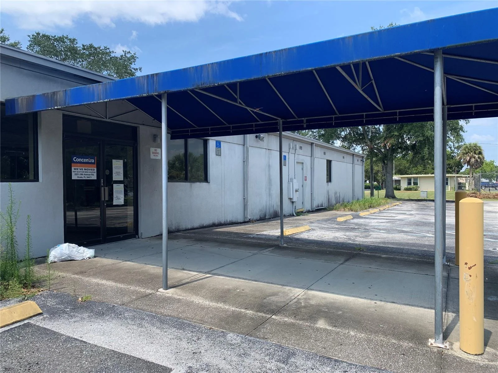 1109 SW 10TH ST, OCALA, FL — photo 25