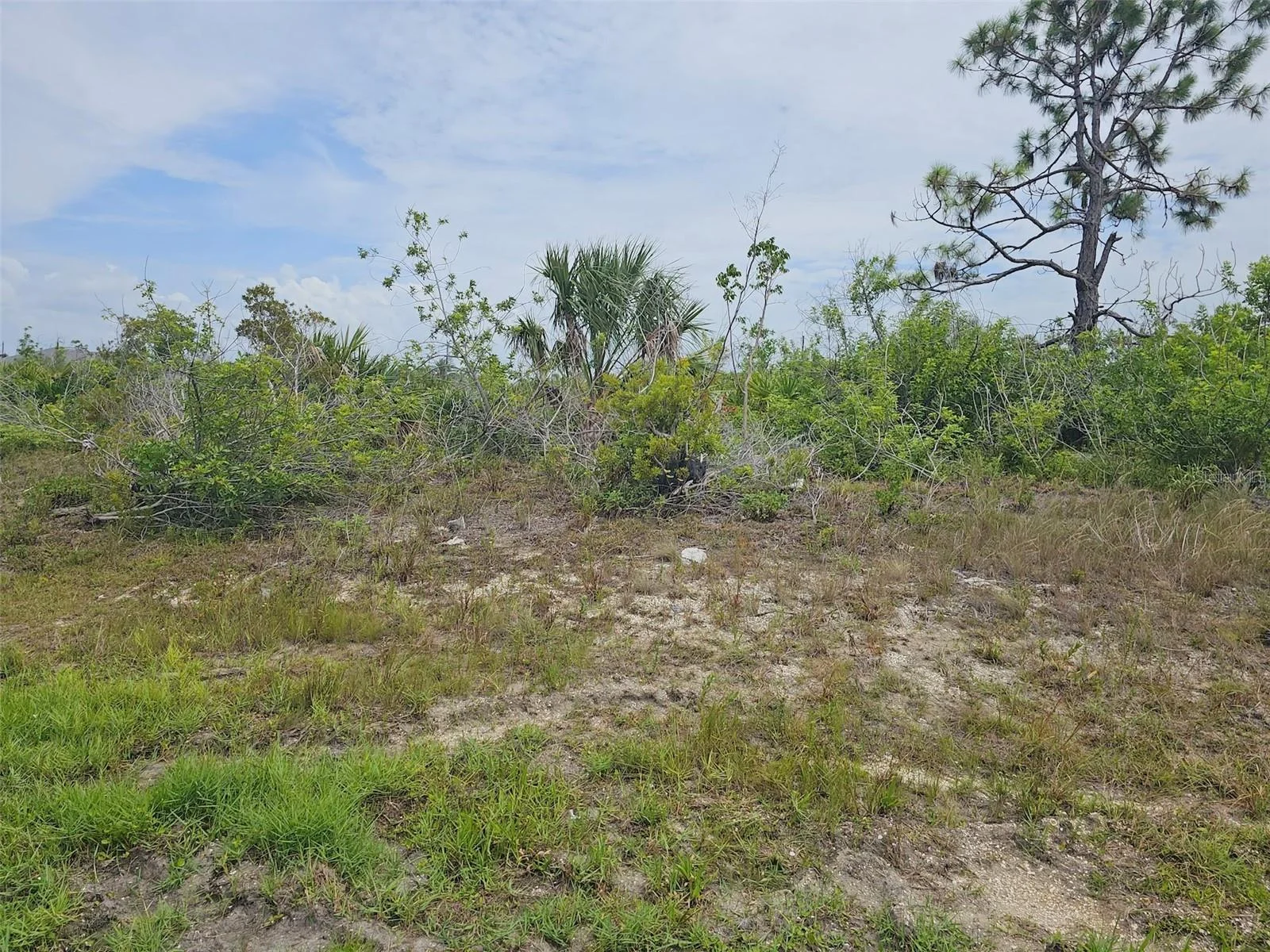 15093 ACORN CIR, PORT CHARLOTTE, FL — photo 4