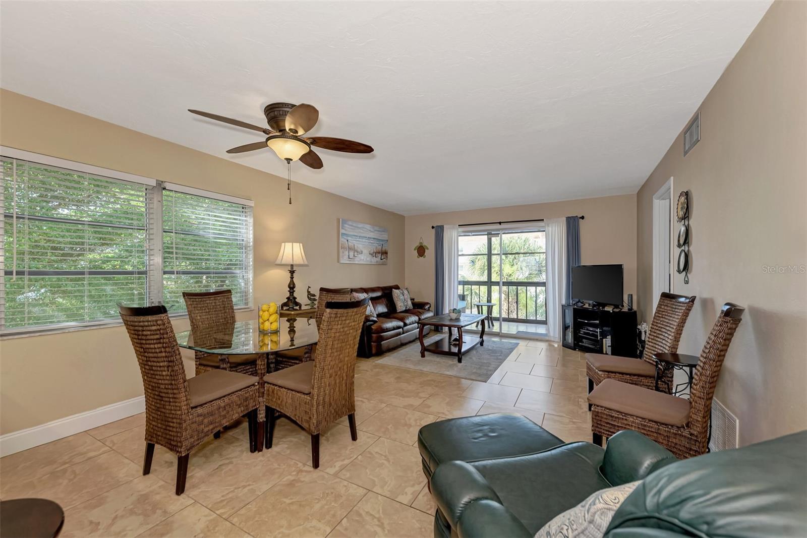 116 VISTA HERMOSA CIR #210C, SARASOTA, FL — photo 13