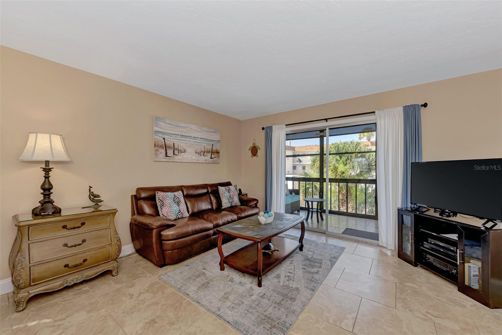116 VISTA HERMOSA CIR #210C, SARASOTA, FL — photo 17