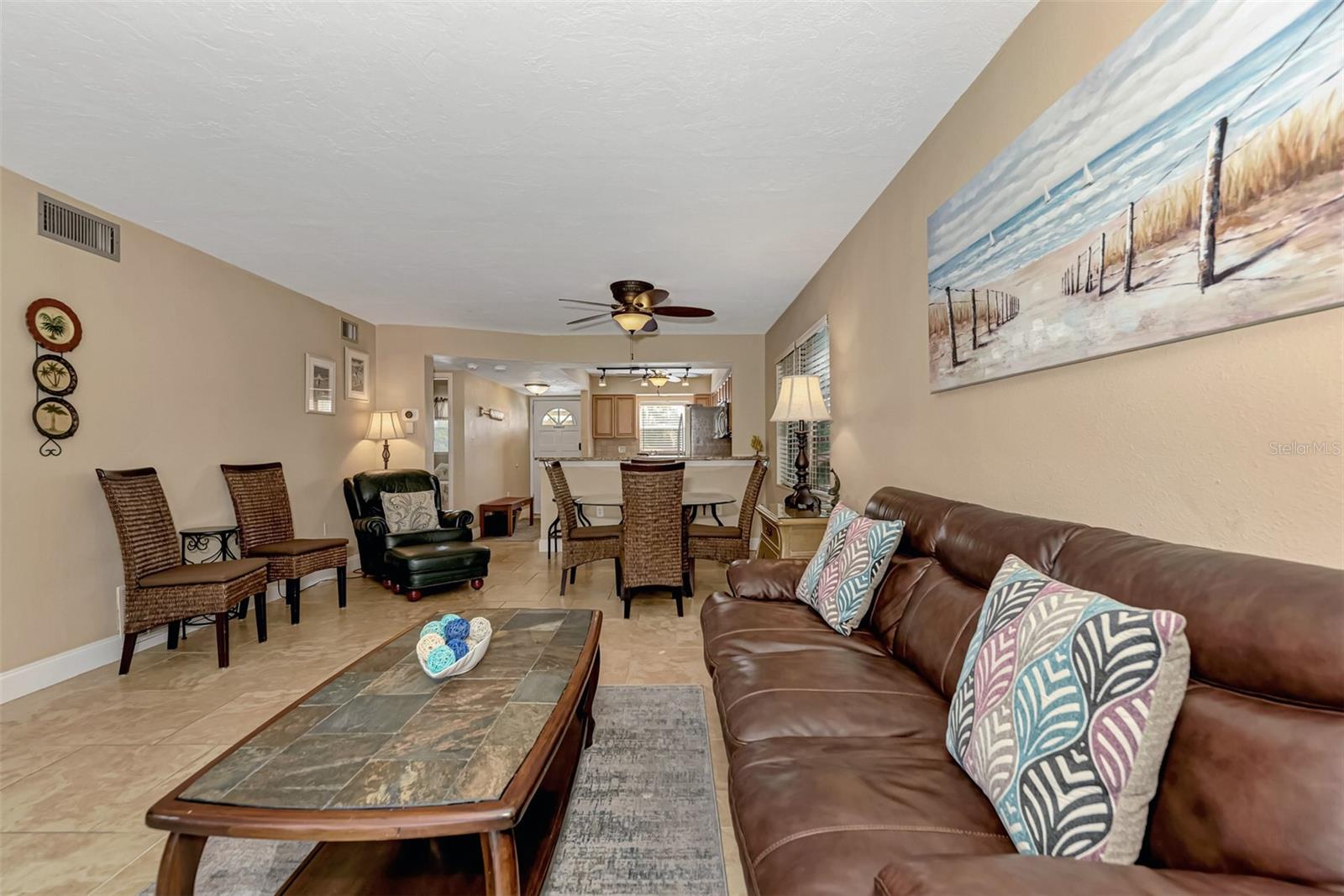 116 VISTA HERMOSA CIR #210C, SARASOTA, FL — photo 20