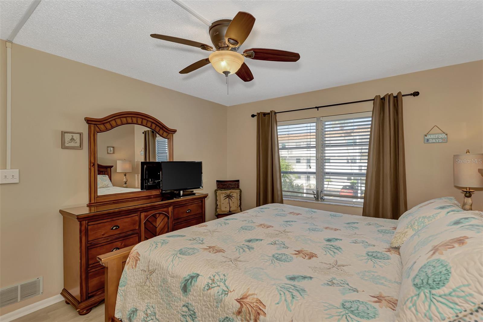 116 VISTA HERMOSA CIR #210C, SARASOTA, FL — photo 22