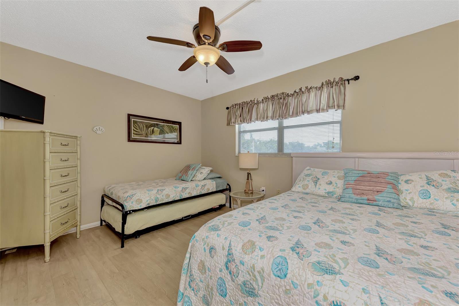 116 VISTA HERMOSA CIR #210C, SARASOTA, FL — photo 26