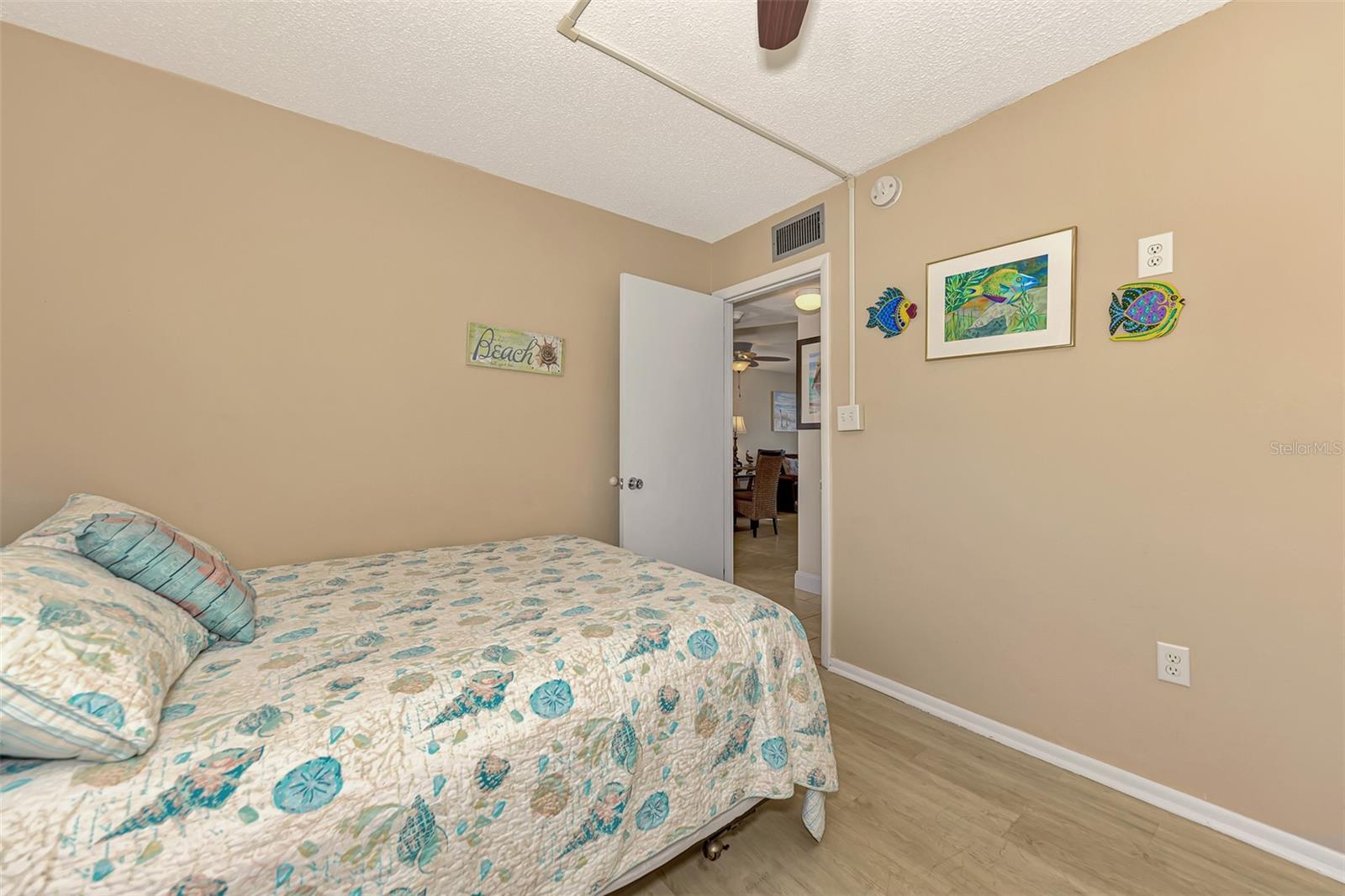 116 VISTA HERMOSA CIR #210C, SARASOTA, FL — photo 27