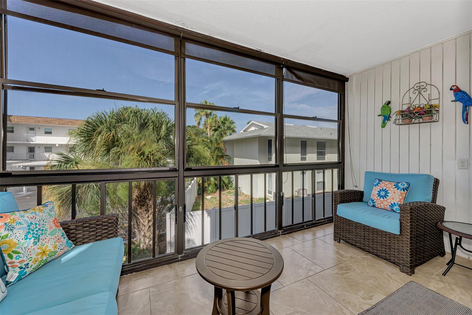 116 VISTA HERMOSA CIR #210C, SARASOTA, FL — photo 30