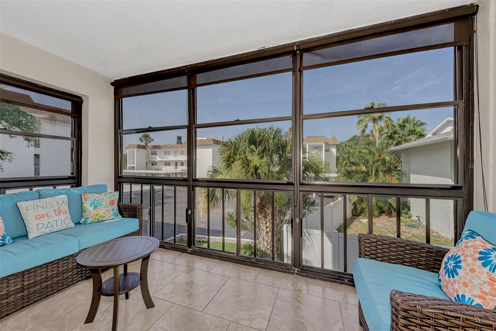 116 VISTA HERMOSA CIR #210C, SARASOTA, FL — photo 31