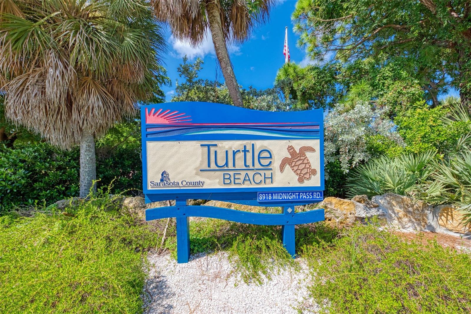 116 VISTA HERMOSA CIR #210C, SARASOTA, FL — photo 46