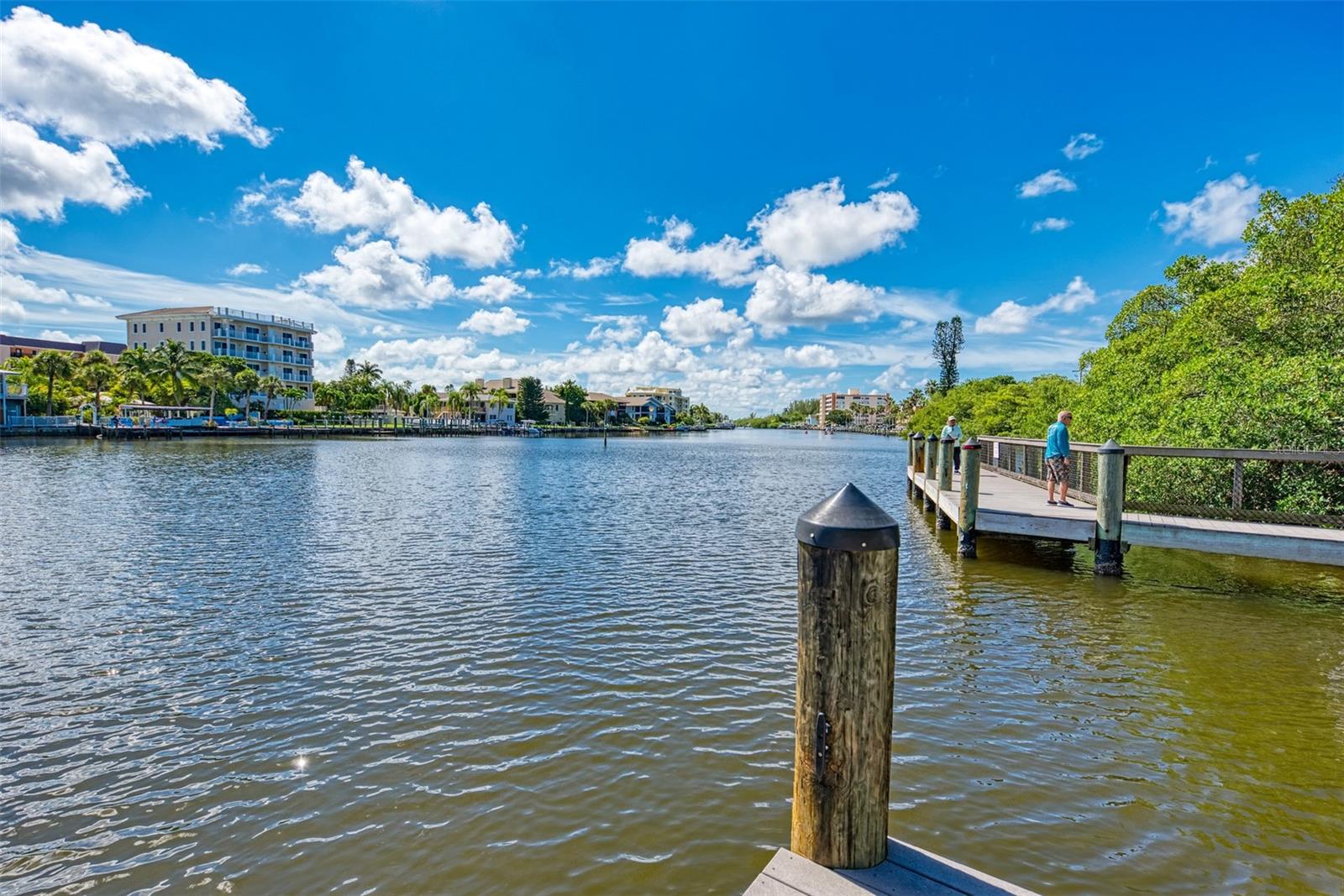 116 VISTA HERMOSA CIR #210C, SARASOTA, FL — photo 49
