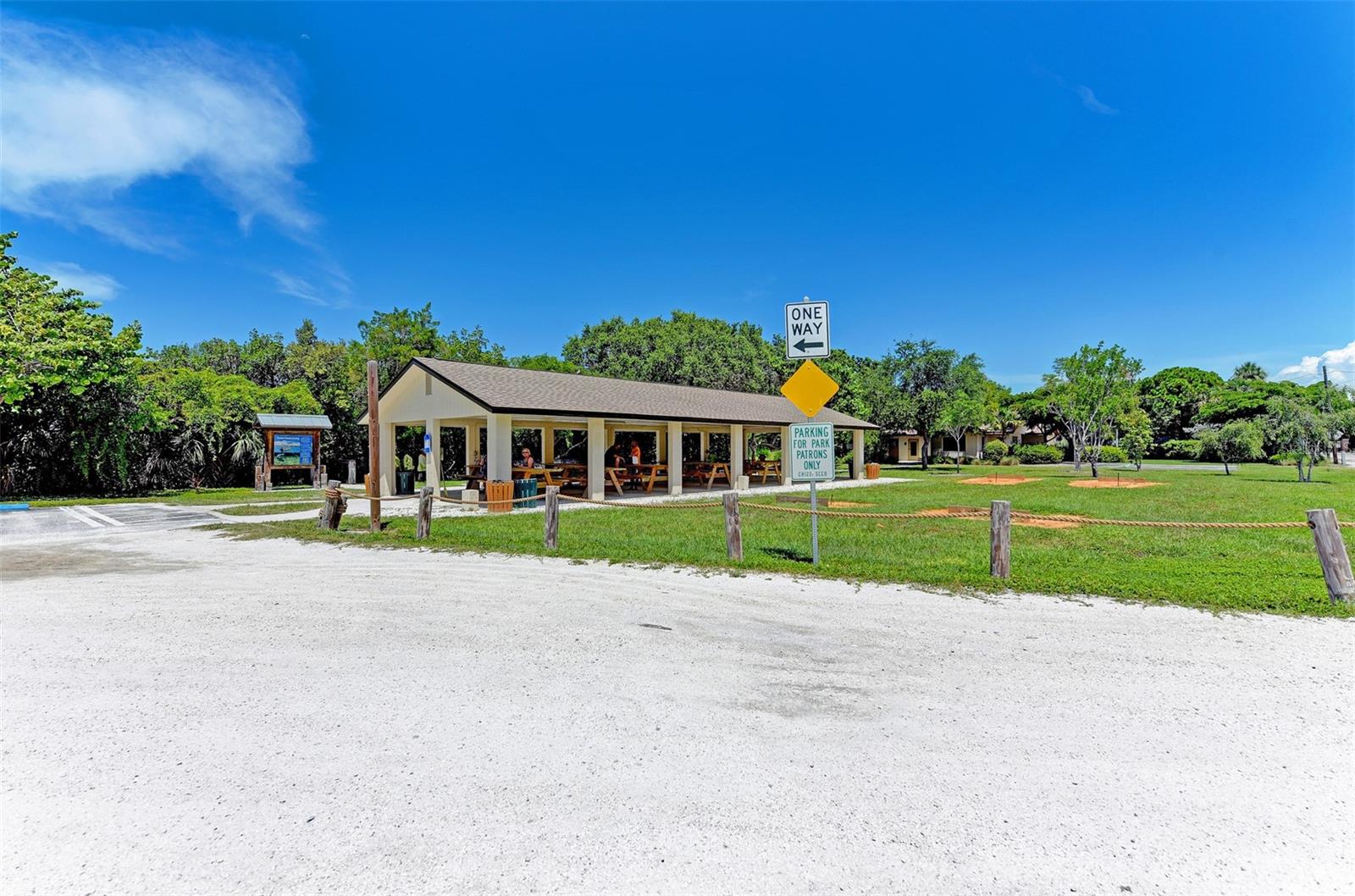 116 VISTA HERMOSA CIR #210C, SARASOTA, FL — photo 50