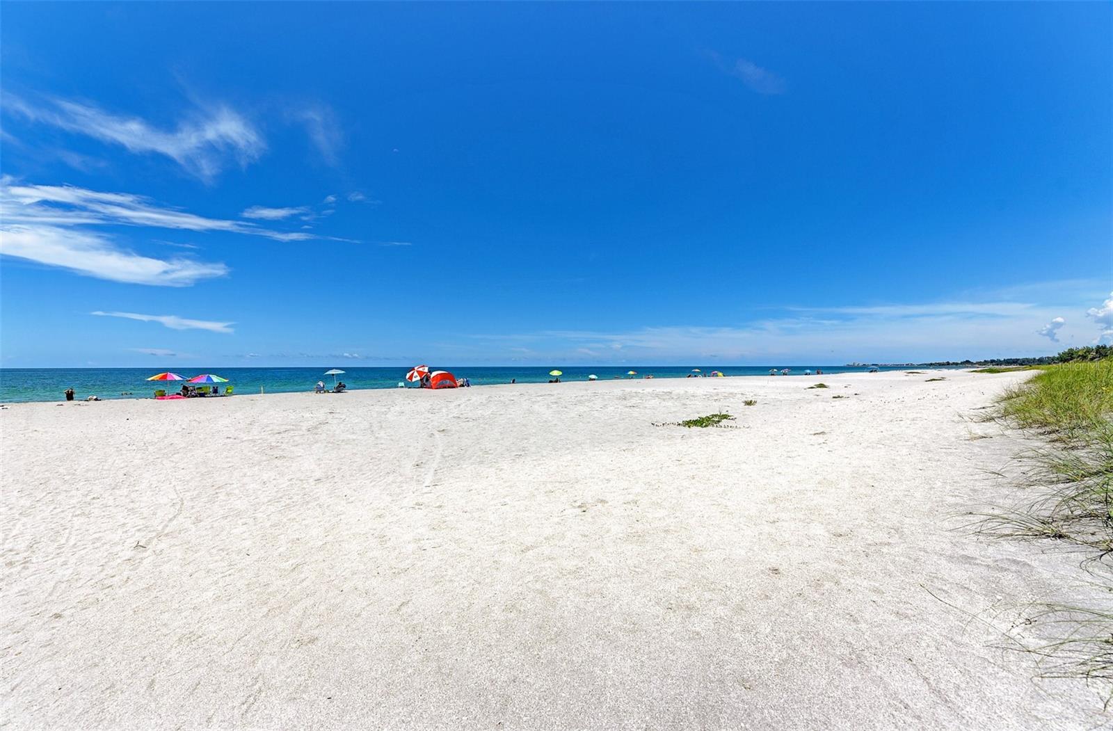 116 VISTA HERMOSA CIR #210C, SARASOTA, FL — photo 51