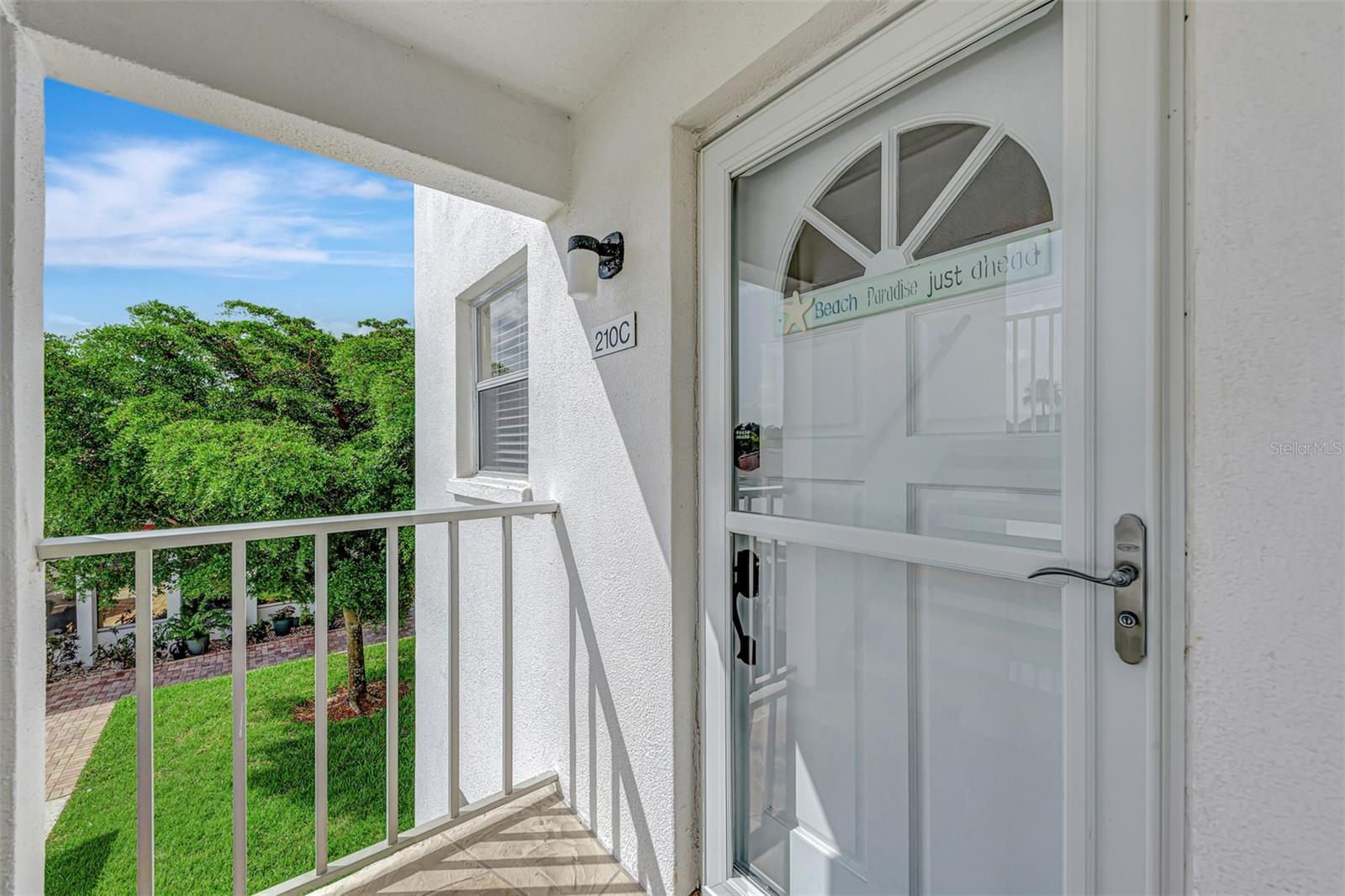 116 VISTA HERMOSA CIR #210C, SARASOTA, FL — photo 3