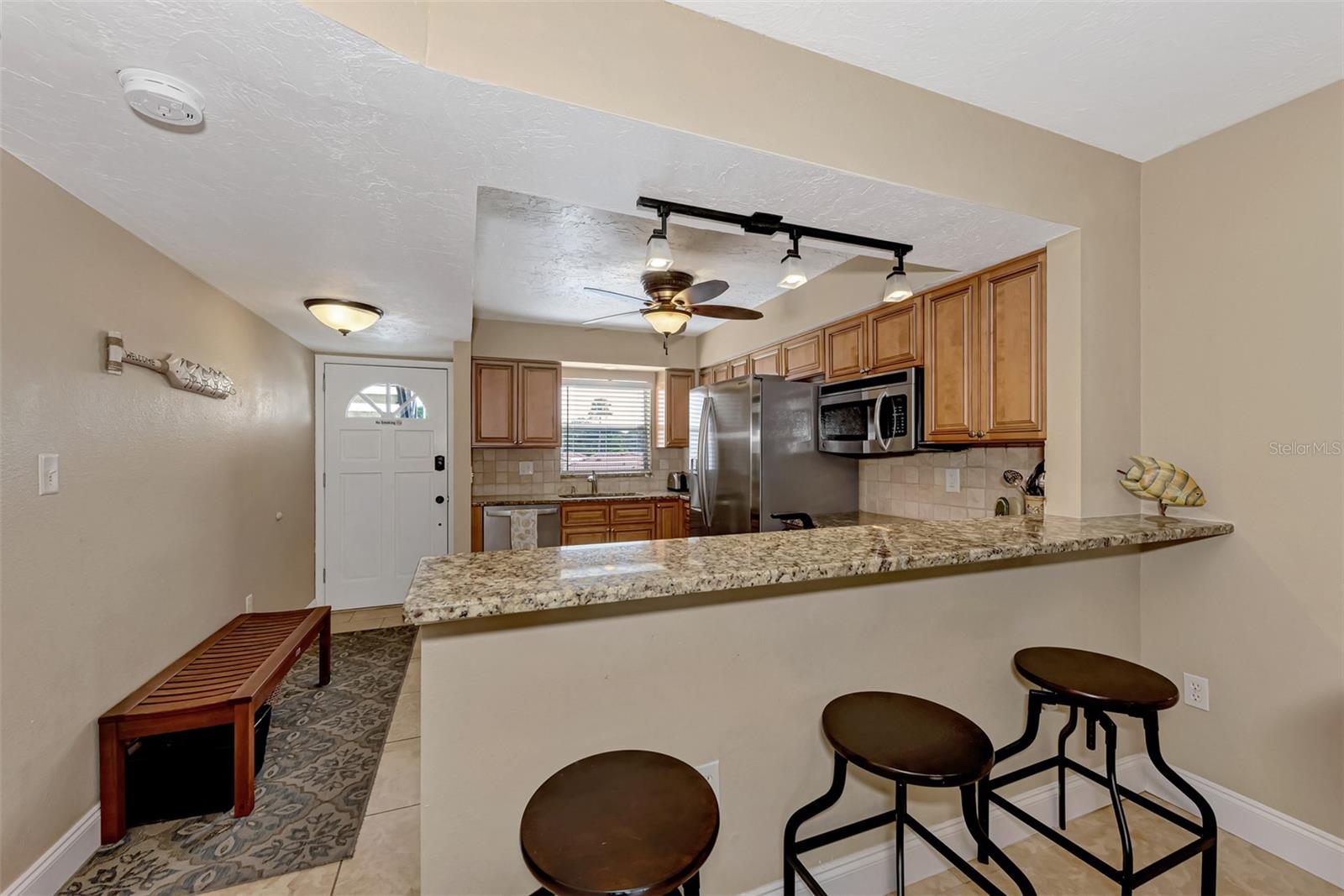 116 VISTA HERMOSA CIR #210C, SARASOTA, FL — photo 5