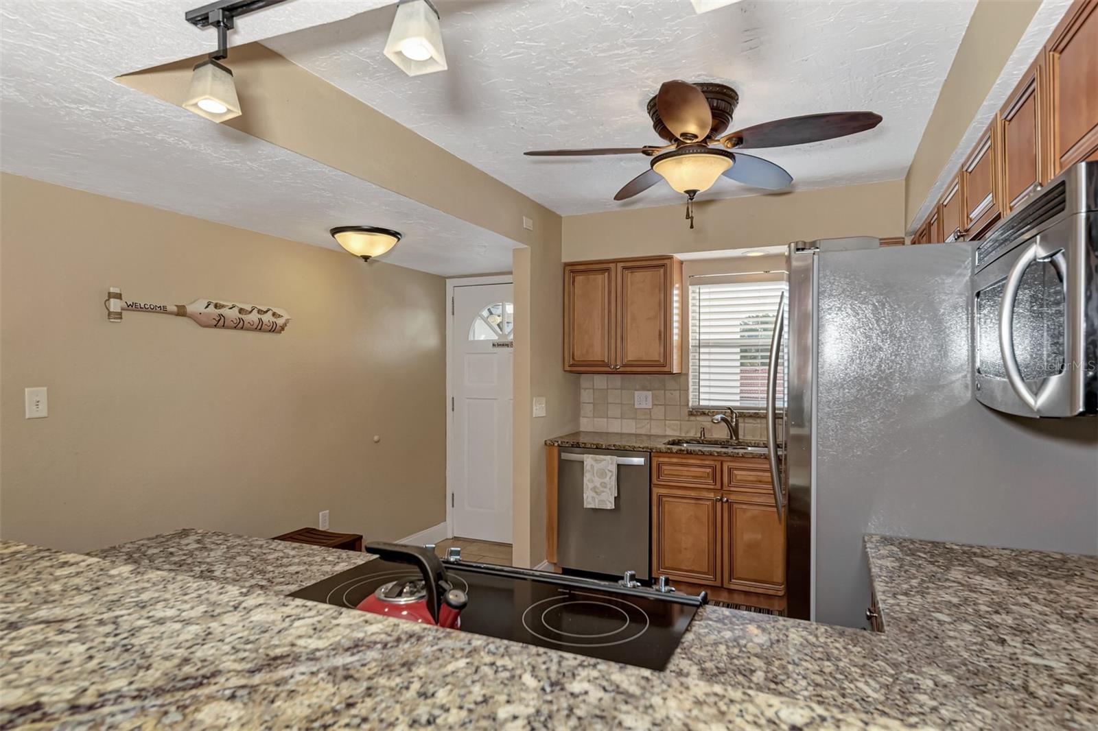 116 VISTA HERMOSA CIR #210C, SARASOTA, FL — photo 9