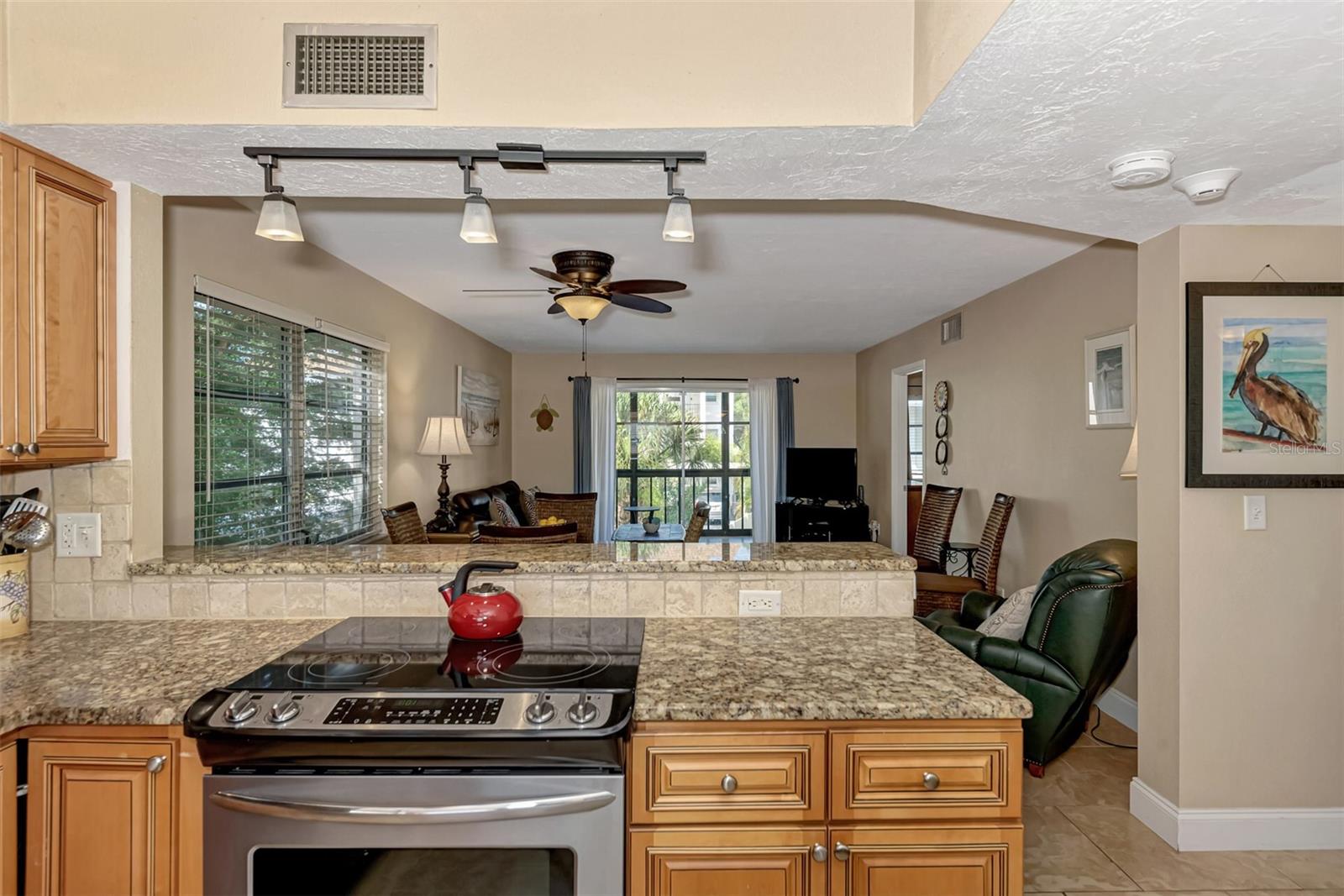 116 VISTA HERMOSA CIR #210C, SARASOTA, FL — photo 12