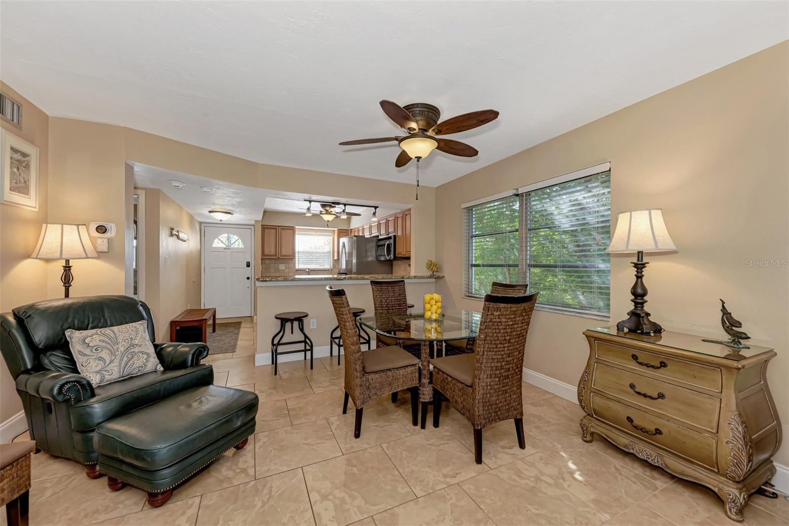 116 VISTA HERMOSA CIR #210C, SARASOTA, FL — photo 14