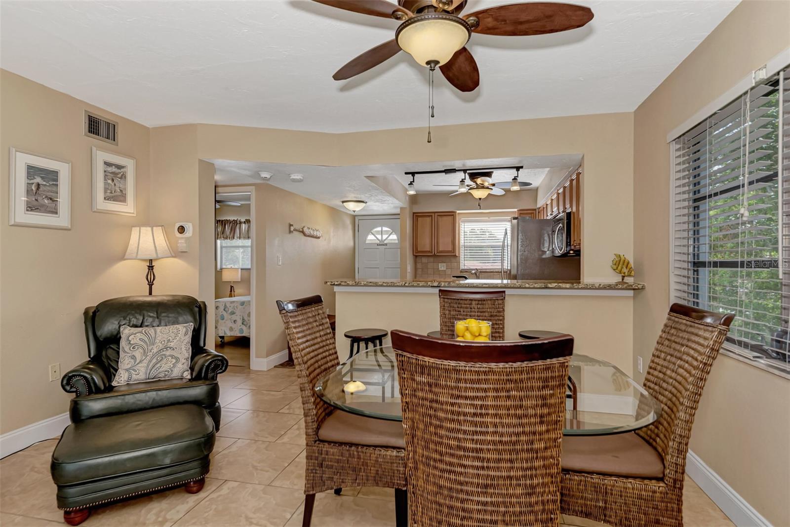 116 VISTA HERMOSA CIR #210C, SARASOTA, FL — photo 15