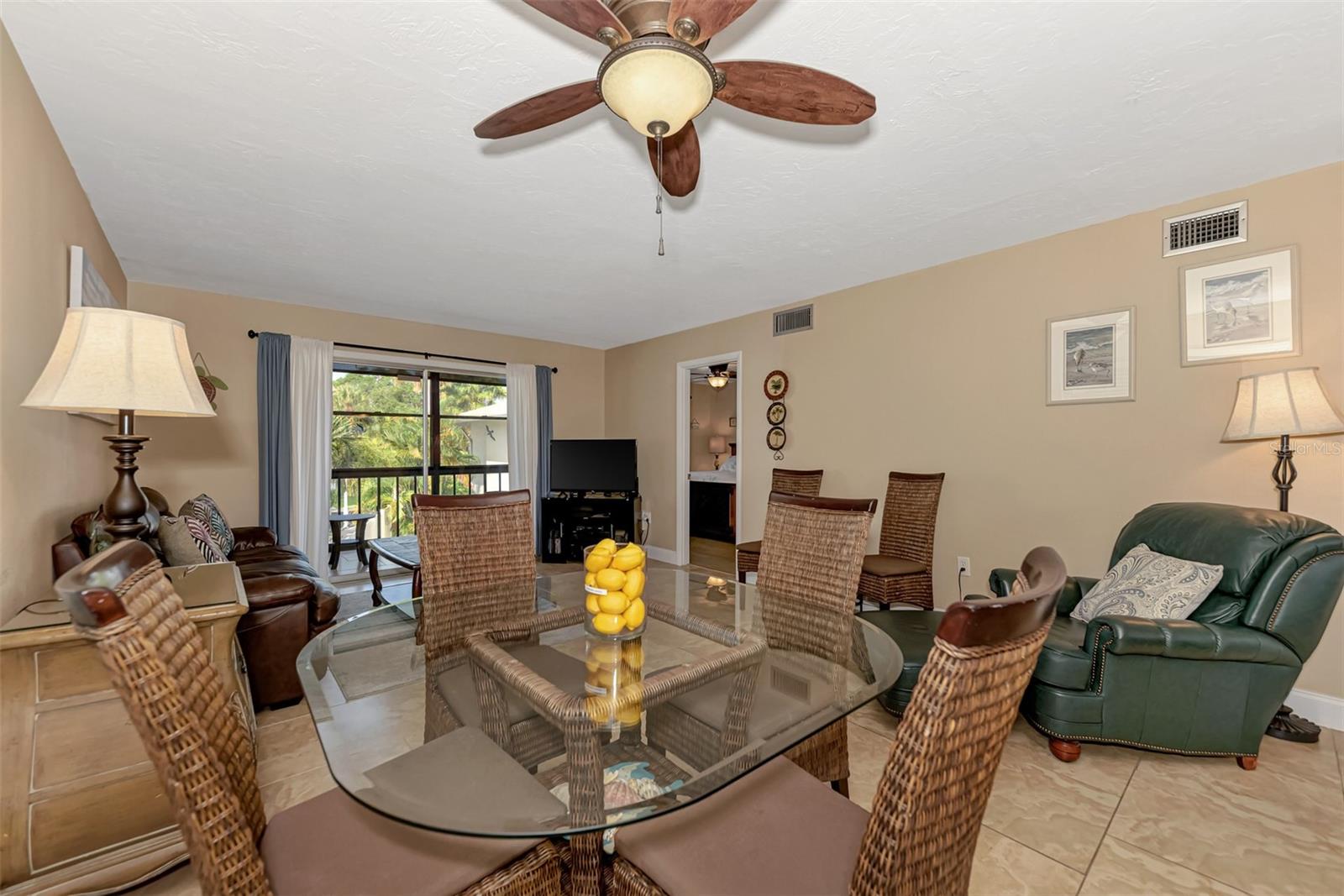 116 VISTA HERMOSA CIR #210C, SARASOTA, FL — photo 16