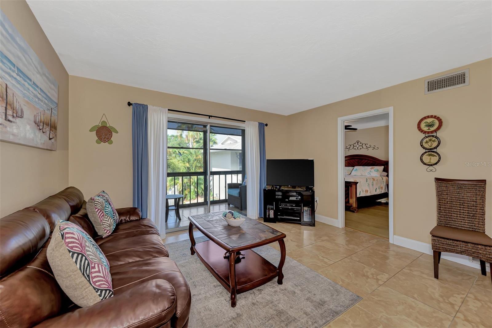 116 VISTA HERMOSA CIR #210C, SARASOTA, FL — photo 18