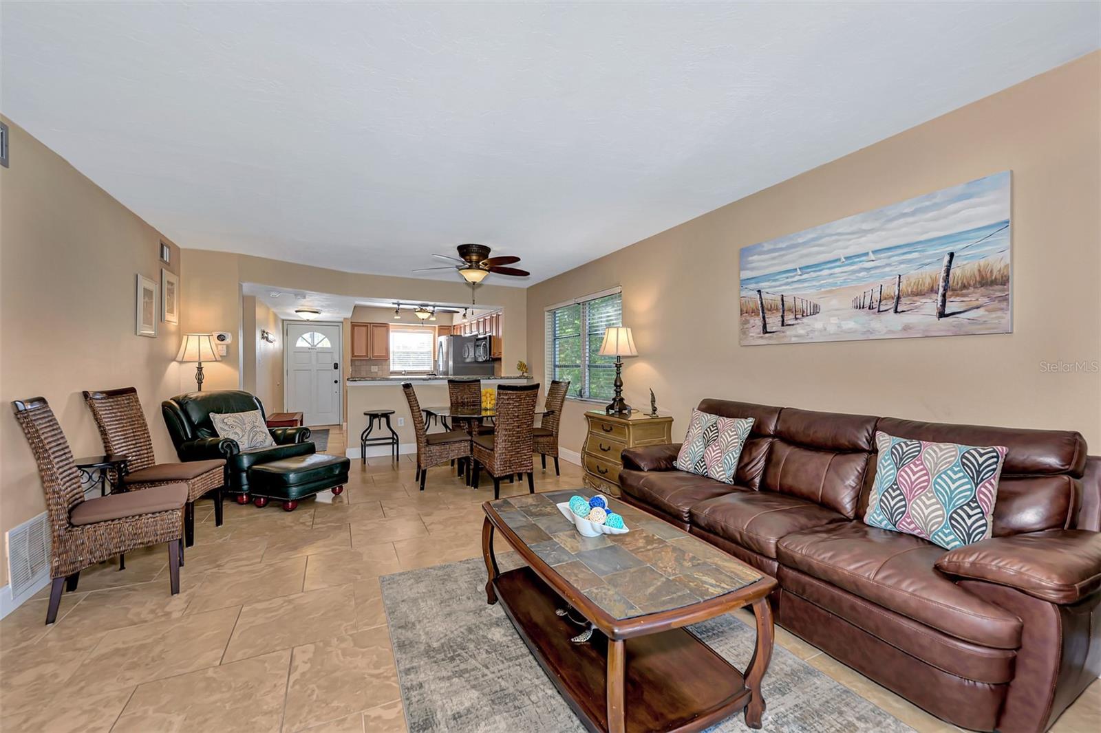 116 VISTA HERMOSA CIR #210C, SARASOTA, FL — photo 19