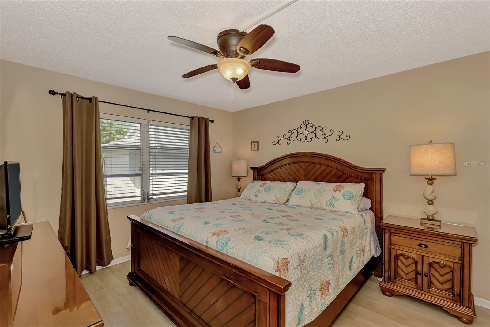 116 VISTA HERMOSA CIR #210C, SARASOTA, FL — photo 21