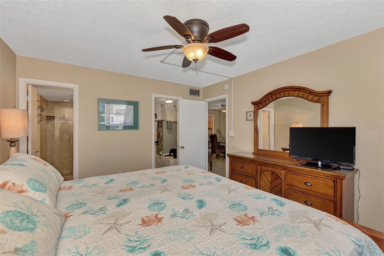116 VISTA HERMOSA CIR #210C, SARASOTA, FL — photo 24