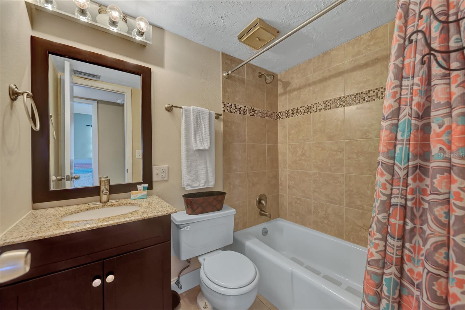 116 VISTA HERMOSA CIR #210C, SARASOTA, FL — photo 28