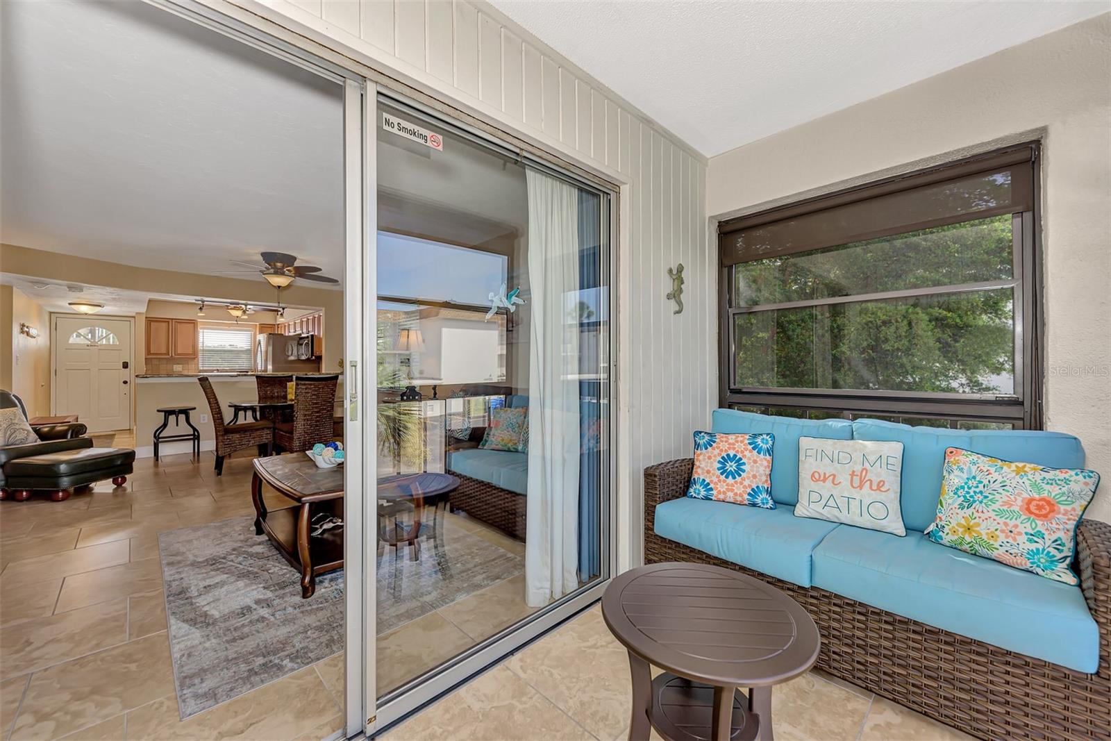116 VISTA HERMOSA CIR #210C, SARASOTA, FL — photo 29