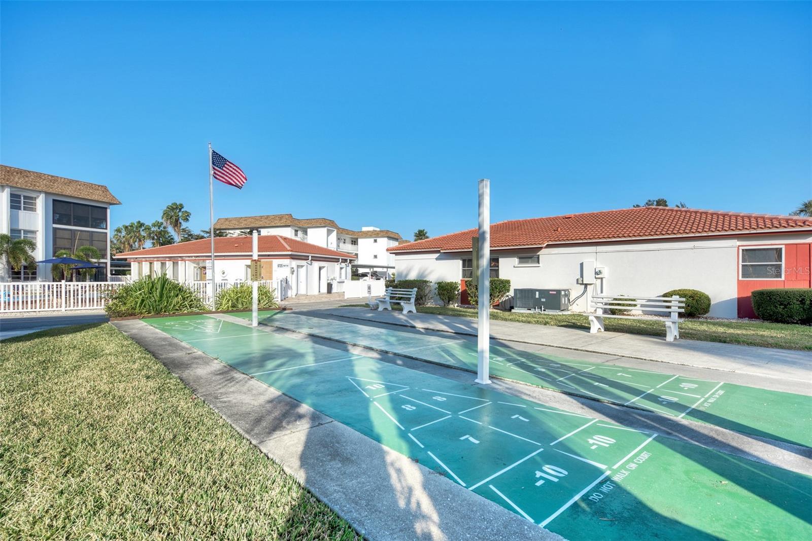 116 VISTA HERMOSA CIR #210C, SARASOTA, FL — photo 35