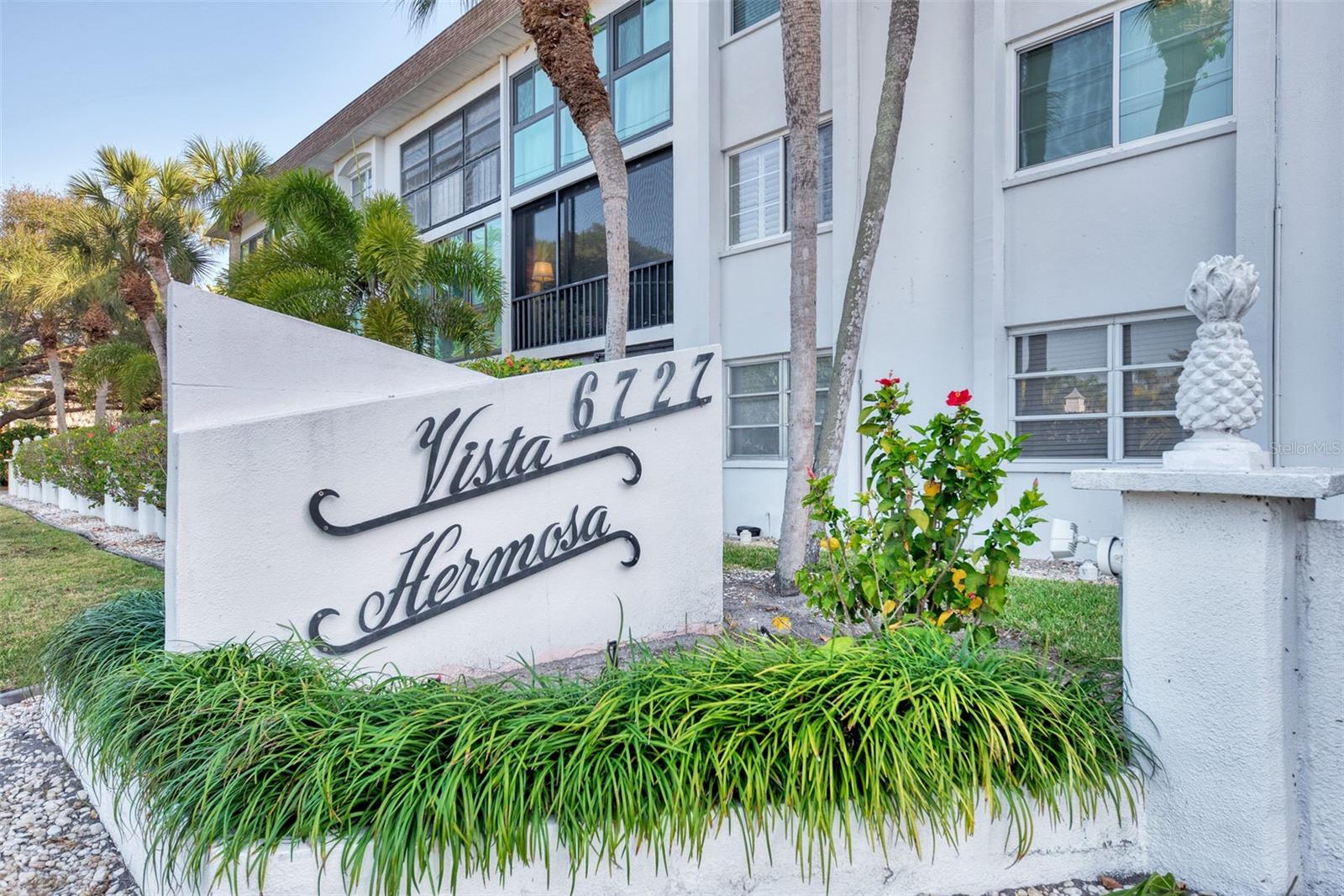 116 VISTA HERMOSA CIR #210C, SARASOTA, FL — photo 2