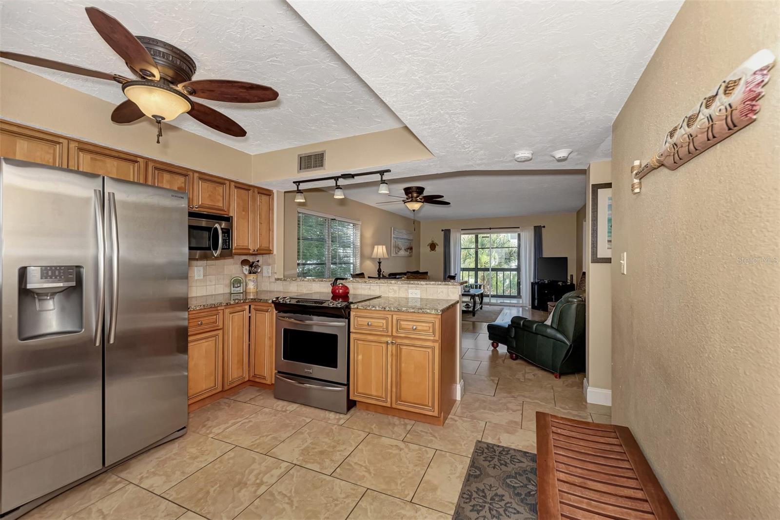 116 VISTA HERMOSA CIR #210C, SARASOTA, FL — photo 6