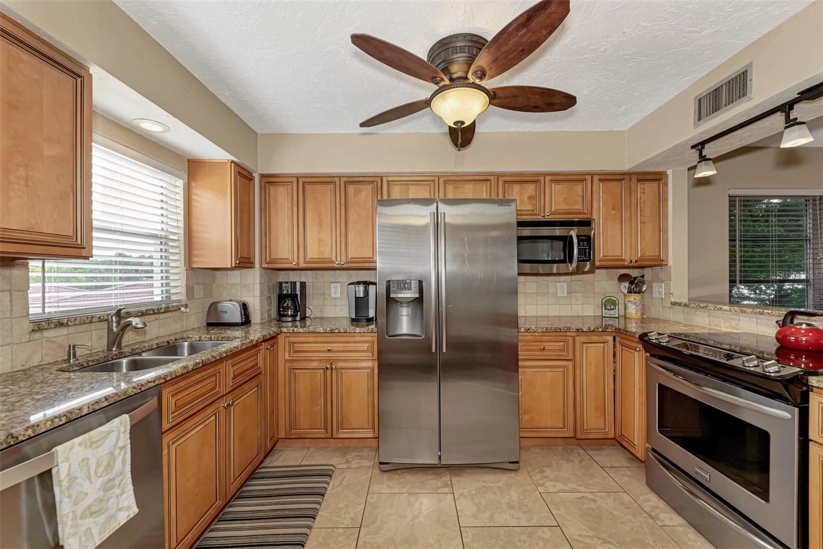 116 VISTA HERMOSA CIR #210C, SARASOTA, FL — photo 7