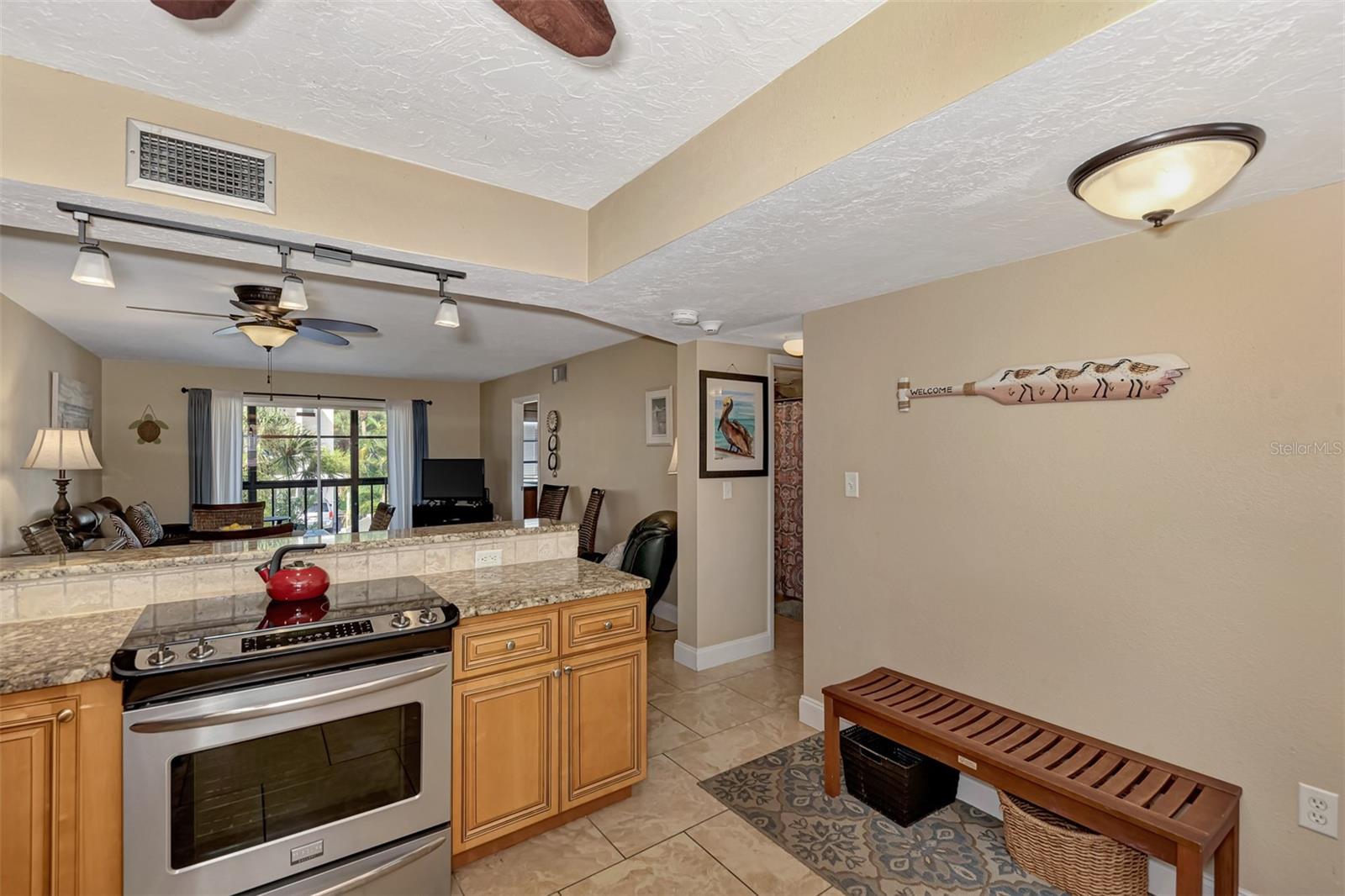 116 VISTA HERMOSA CIR #210C, SARASOTA, FL — photo 11