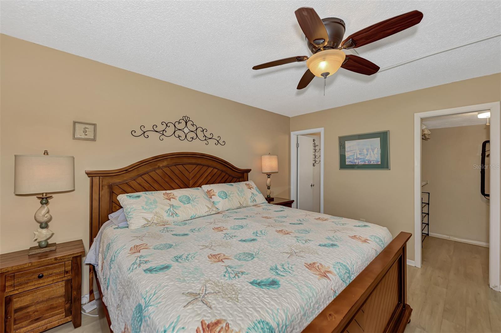 116 VISTA HERMOSA CIR #210C, SARASOTA, FL — photo 23