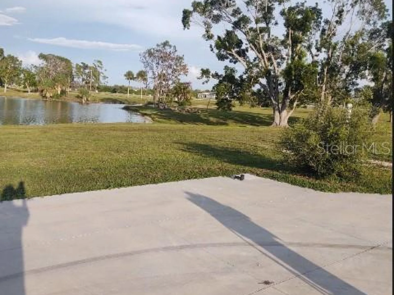 7574 RATAN CIR, PORT CHARLOTTE, FL — photo 2