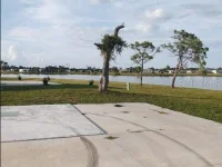 7574 RATAN CIR — photo 1